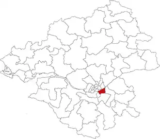 Canton de Nantes-10