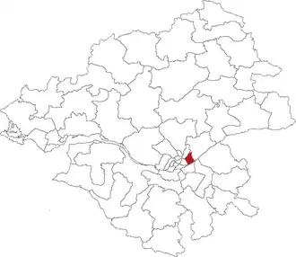 Canton de Nantes-9
