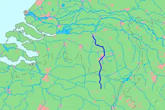 Carte.