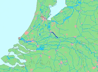 Carte.