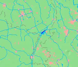 Illustration.