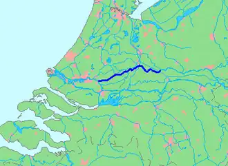 Carte.