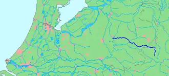 Carte.