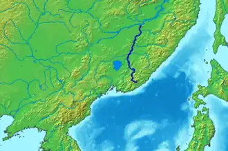 Carte.