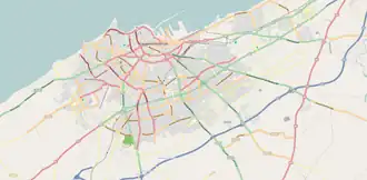 icône décorative