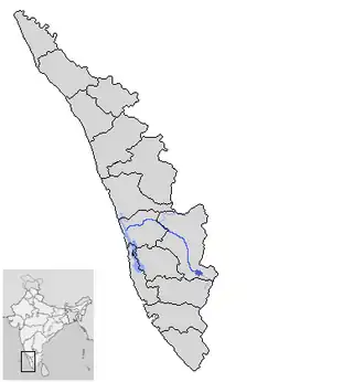 Carte.