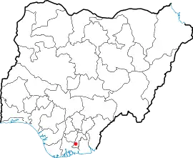 Carte.