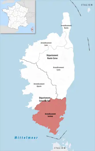 Carte.