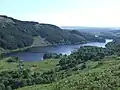 Loch Trool
