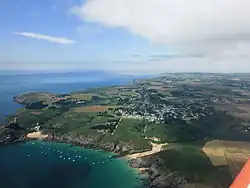 Locmaria
