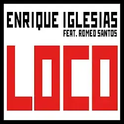 Description de l'image Loco-3078352942.jpg.