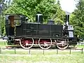 FS 851