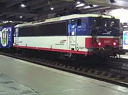 BB 25597.