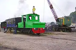 AE 104 Schneider