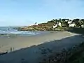 Locquirec