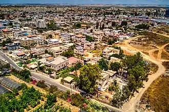 Lod (Israël)