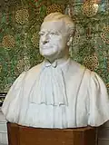Bernard Loder