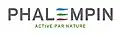 Phalempin