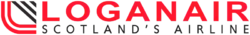 Logo de cette compagnie