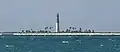 Loggerhead Key