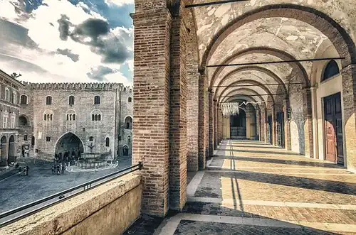 Fabriano