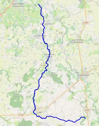 Carte.