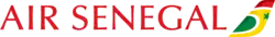 Logo de cette compagnie