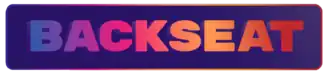 Logo de l'émission