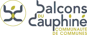 Blason de