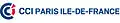 Précédent logo, de 2013 à 2020