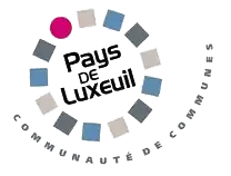 Blason de