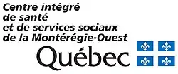 Image illustrative de l’article Hôpital du Suroît