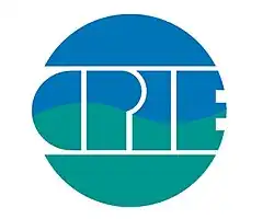 Logo de l’association
