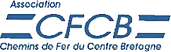 Logo de l’association