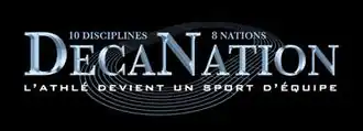 Description de l'image Logo-DecaBlak.jpg.