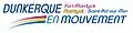 Logo de Patrice Vergriete