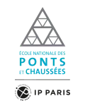 Logo depuis juillet 2024