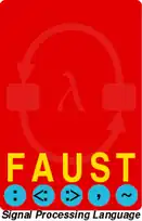 Logo.