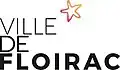 Floirac (Gironde)