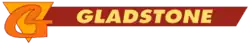 logo de Gladstone Publishing