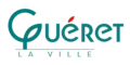 Guéret
