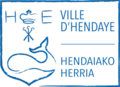 Hendaye