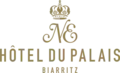 Logo.