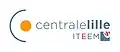 Logo de l'ITEEM de 2016 à 2022