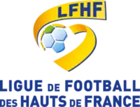 Hauts-de-France