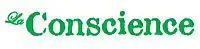 Image illustrative de l’article La Conscience