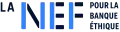 Logo depuis 2021
