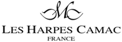 logo de Camac