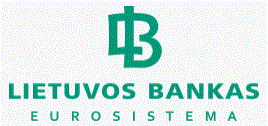 Image illustrative de l'article Banque de Lituanie