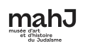 Logotype actuel.